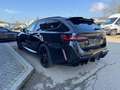 BMW M5 M5 Touring PRONTA CONSEGNA Nero - thumbnail 5