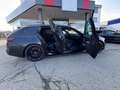 BMW M5 M5 Touring PRONTA CONSEGNA Nero - thumbnail 7