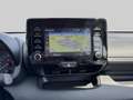 Toyota Yaris 1.5 Hybrid Active  | navigatie | Apple Carplay/And Wit - thumbnail 19