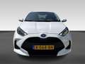 Toyota Yaris 1.5 Hybrid Active  | navigatie | Apple Carplay/And Wit - thumbnail 7