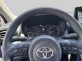 Toyota Yaris 1.5 Hybrid Active  | navigatie | Apple Carplay/And Wit - thumbnail 15