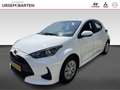 Toyota Yaris 1.5 Hybrid Active  | navigatie | Apple Carplay/And Wit - thumbnail 1