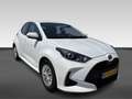 Toyota Yaris 1.5 Hybrid Active  | navigatie | Apple Carplay/And Wit - thumbnail 8
