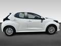 Toyota Yaris 1.5 Hybrid Active  | navigatie | Apple Carplay/And Wit - thumbnail 9