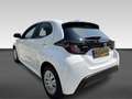 Toyota Yaris 1.5 Hybrid Active  | navigatie | Apple Carplay/And Wit - thumbnail 3