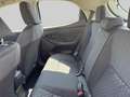 Toyota Yaris 1.5 Hybrid Active  | navigatie | Apple Carplay/And Wit - thumbnail 6