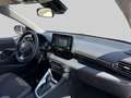 Toyota Yaris 1.5 Hybrid Active  | navigatie | Apple Carplay/And Wit - thumbnail 13