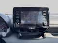 Toyota Yaris 1.5 Hybrid Active  | navigatie | Apple Carplay/And Wit - thumbnail 21