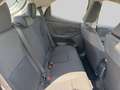 Toyota Yaris 1.5 Hybrid Active  | navigatie | Apple Carplay/And Wit - thumbnail 14