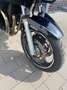 Suzuki Bandit 650 Noir - thumbnail 9