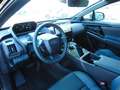 Toyota bZ4X 2WD Comfort und Technikpaket Negro - thumbnail 6