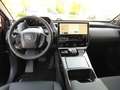 Toyota bZ4X 2WD Comfort und Technikpaket Negro - thumbnail 9