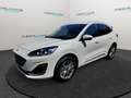Ford Kuga Vignale PHEV AUT - thumbnail 3