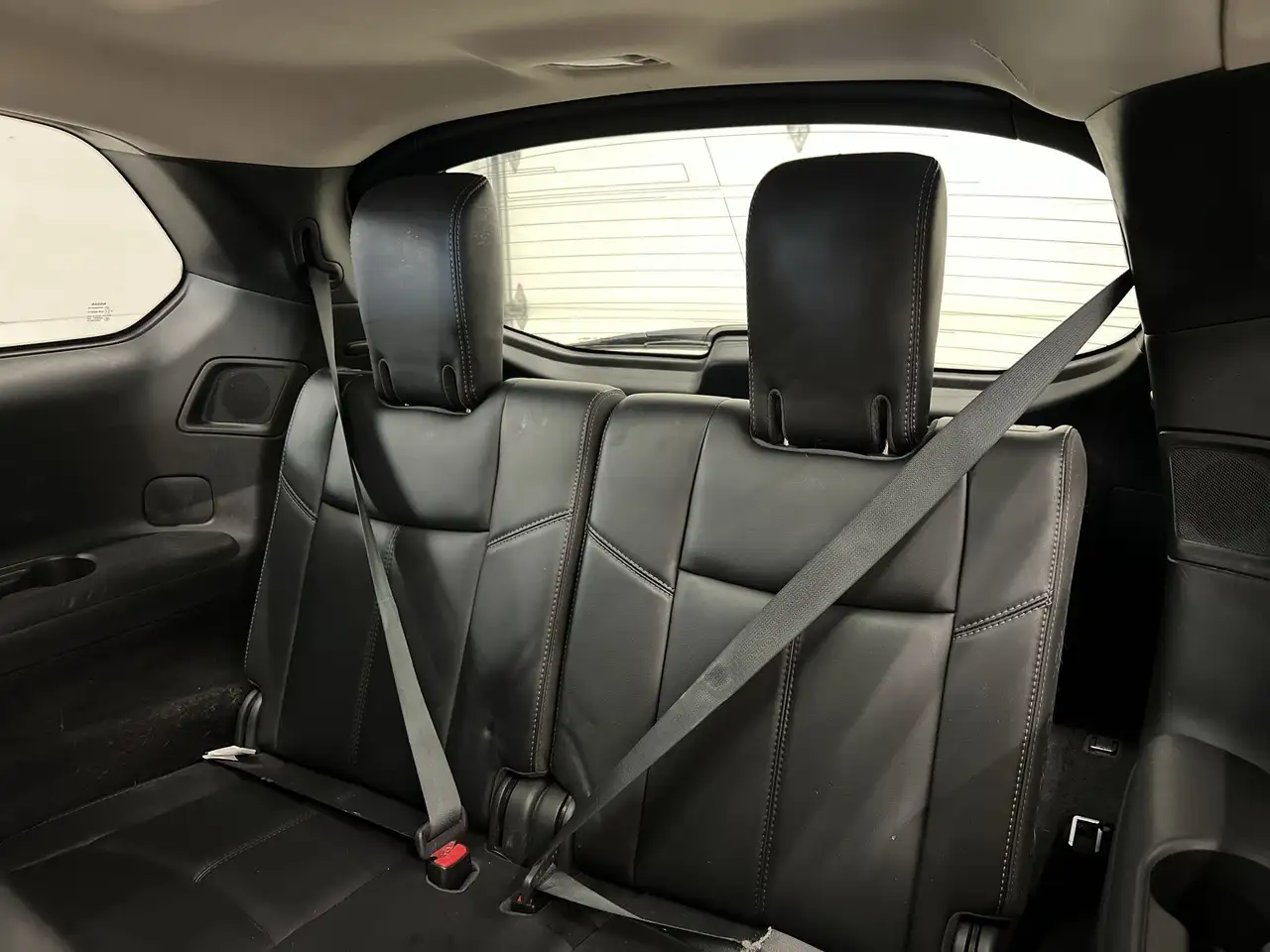 Nissan Pathfinder снимка Nissan Pathfinder