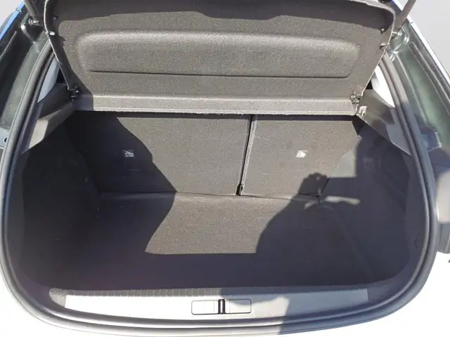 Opel Corsa view 7