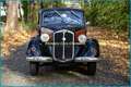 Sonstige Marken DKW IFA F8 Oldtimer Restauriert TÜV NEU !!! Schwarz - thumbnail 15