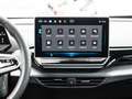 Volkswagen ID.4 4Motion ACC AKUSTIKGLAS AUT FLA KLIMAA. LED Schwarz - thumbnail 4