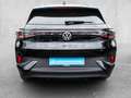 Volkswagen ID.4 4Motion ACC AKUSTIKGLAS AUT FLA KLIMAA. LED Schwarz - thumbnail 12