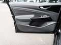 Volkswagen ID.4 4Motion ACC AKUSTIKGLAS AUT FLA KLIMAA. LED Schwarz - thumbnail 8