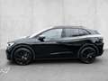 Volkswagen ID.4 4Motion ACC AKUSTIKGLAS AUT FLA KLIMAA. LED Schwarz - thumbnail 13