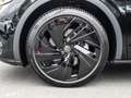 Volkswagen ID.4 4Motion ACC AKUSTIKGLAS AUT FLA KLIMAA. LED Schwarz - thumbnail 14