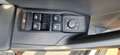 SEAT Leon FR Noir - thumbnail 13