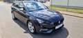 SEAT Leon FR Noir - thumbnail 2