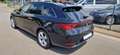 SEAT Leon FR Noir - thumbnail 4