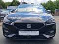 SEAT Leon FR Noir - thumbnail 19