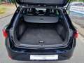 SEAT Leon FR Noir - thumbnail 9