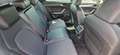 SEAT Leon FR Noir - thumbnail 8