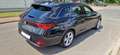SEAT Leon FR Noir - thumbnail 3