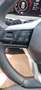 SEAT Leon FR Noir - thumbnail 12