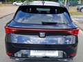 SEAT Leon FR Noir - thumbnail 18