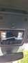SEAT Leon FR Noir - thumbnail 16