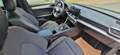 SEAT Leon FR Noir - thumbnail 5