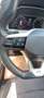 SEAT Leon FR Noir - thumbnail 11