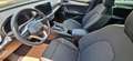 SEAT Leon FR Noir - thumbnail 10