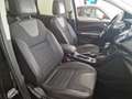 Ford Kuga Kuga II 2013 2.0 tdci Titanium4wd 163cv powershift Nero - thumbnail 11