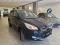 Ford Kuga Kuga II 2013 2.0 tdci Titanium4wd 163cv powershift Nero - thumbnail 4