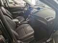 Ford Kuga Kuga II 2013 2.0 tdci Titanium4wd 163cv powershift Nero - thumbnail 9