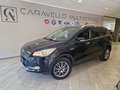 Ford Kuga Kuga II 2013 2.0 tdci Titanium4wd 163cv powershift Nero - thumbnail 1