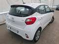 Hyundai i10 1.0 Klass - thumbnail 2