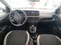 Hyundai i10 1.0 Klass - thumbnail 3