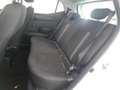 Hyundai i10 1.0 Klass - thumbnail 5