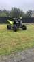 Yamaha Raptor 700 Doma - thumbnail 3