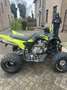 Yamaha Raptor 700 Doma - thumbnail 11