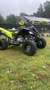 Yamaha Raptor 700 Doma - thumbnail 4