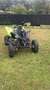 Yamaha Raptor 700 Doma - thumbnail 5