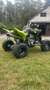 Yamaha Raptor 700 Doma - thumbnail 2